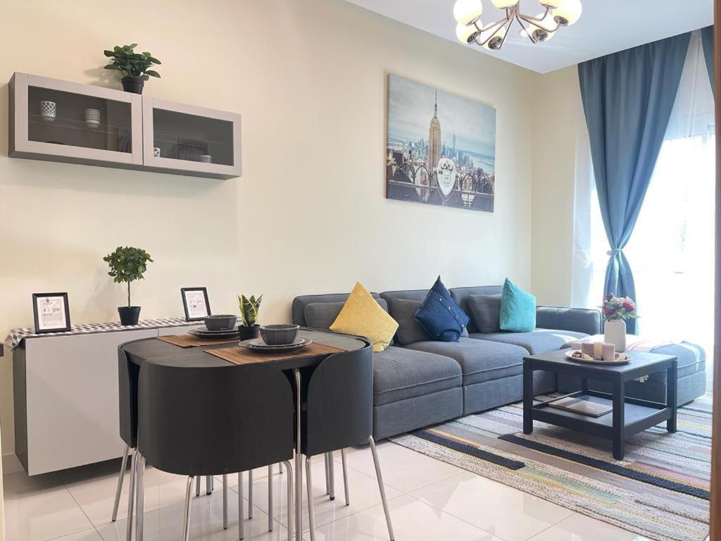 Almanzil Residence & Suites الدوحة المظهر الخارجي الصورة